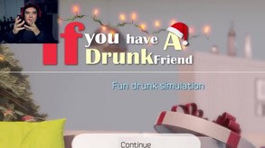 youtube1 trailer thumbnail