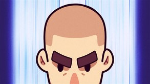 Bullynoid trailer thumbnail