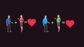 Valentines Cafe Trailer trailer thumbnail