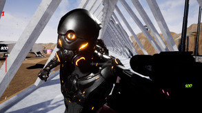 First Trailer trailer thumbnail