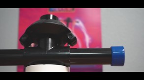 Hotel Transylvania Popstic Trailer 2 trailer thumbnail