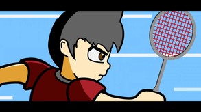 Official Trailer Revised trailer thumbnail
