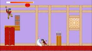 CNY_Trailer_En trailer thumbnail