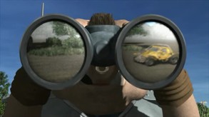 Announcement trailer (EN_b) trailer thumbnail