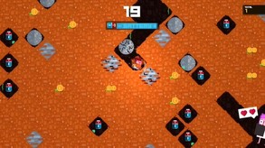 Diggerman Trailer trailer thumbnail