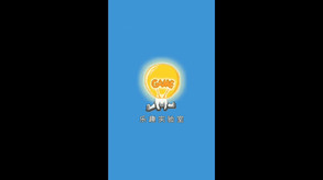 Game Studio Simulator trailer thumbnail