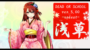 ver5.00PV trailer thumbnail