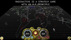 Let's Play Nuclear War trailer thumbnail