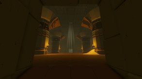 Windscape Release Date Trailer trailer thumbnail