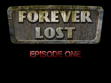 Teaser trailer thumbnail