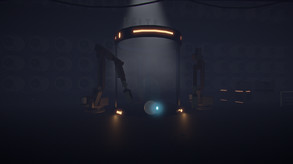 Northern Lights | Launch Trailer trailer thumbnail