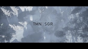 Snowrifters_Teaser_VEX trailer thumbnail