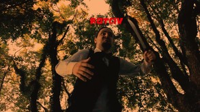 Trailer trailer thumbnail