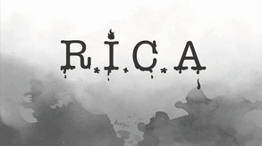 Rica_Trailer trailer thumbnail