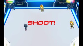 All You Can Shoot Trailer trailer thumbnail