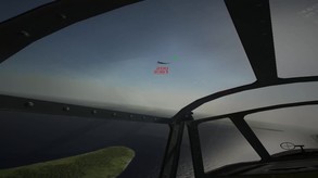 War Online: Pacific trailer thumbnail