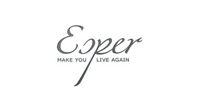 Esper EN trailer thumbnail