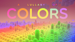 A Lullaby of Colors - Trailer trailer thumbnail