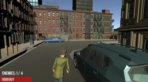 Trailer trailer thumbnail