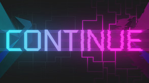 CONTINUE - Gameplay Trailer trailer thumbnail