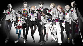 The Caligula Effect: Overdose - The Go-Home Club trailer thumbnail
