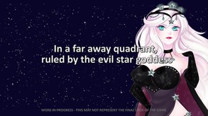Trailer 1 trailer thumbnail