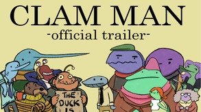 Story Trailer trailer thumbnail