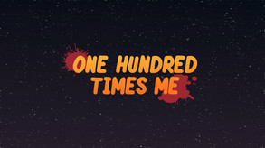 Trailer trailer thumbnail