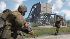 Announcement Trailer trailer thumbnail