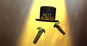 Main Trailer trailer thumbnail