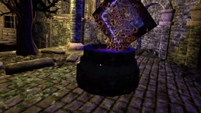 Toymaker Apprentice Teaser1 trailer thumbnail