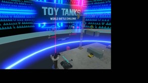 TOYTANK_Trailer trailer thumbnail