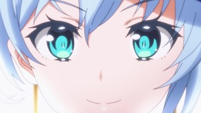 opening trailer thumbnail
