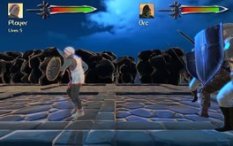 Level5 trailer thumbnail