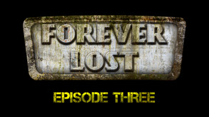 Gameplay trailer thumbnail