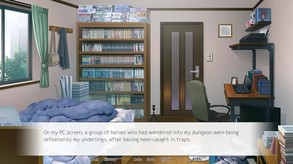 DD_Gameplay trailer thumbnail