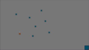 gameplay trailer thumbnail