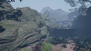Release Trailer trailer thumbnail