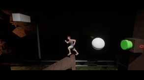 Trouble Travel - Trailer trailer thumbnail