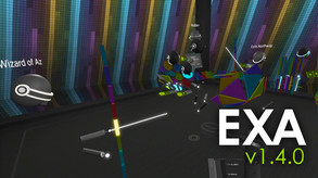 v1.4.0 trailer thumbnail