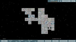 Station Architect trailer thumbnail