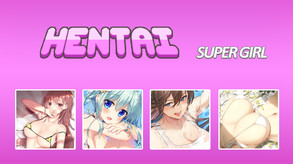HenTai Girl trailer thumbnail