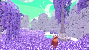 Trailer trailer thumbnail