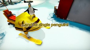 Trailer EN trailer thumbnail