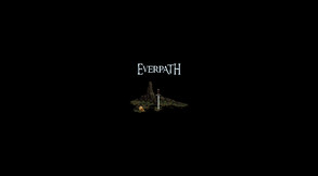 Everpath trailer thumbnail