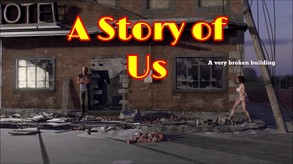 EarlyTrailer trailer thumbnail