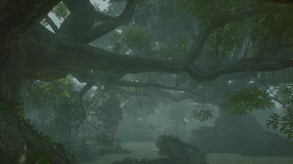 Nine trials trailer thumbnail