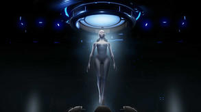 CG0201_1080_1 trailer thumbnail