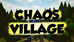 CVTrailer trailer thumbnail