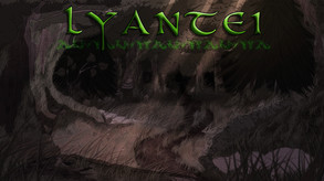 Release trailer trailer thumbnail